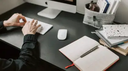 Commerce vs Arts: Which is better?