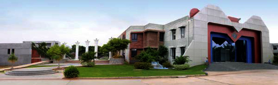 Companies to recruit from lesser known colleges like Sree Vidyanikethan Engineering College for dedicated workers