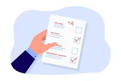 Consolidated Marksheet: Meaning, Format, Uses