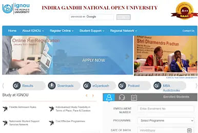 ignou all solved assignment