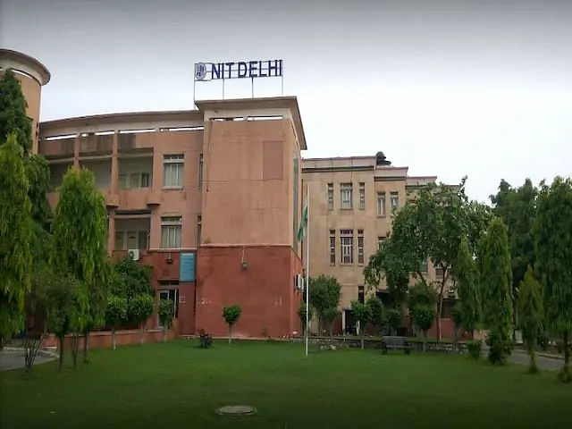 Galgotias University , Greater Noida 