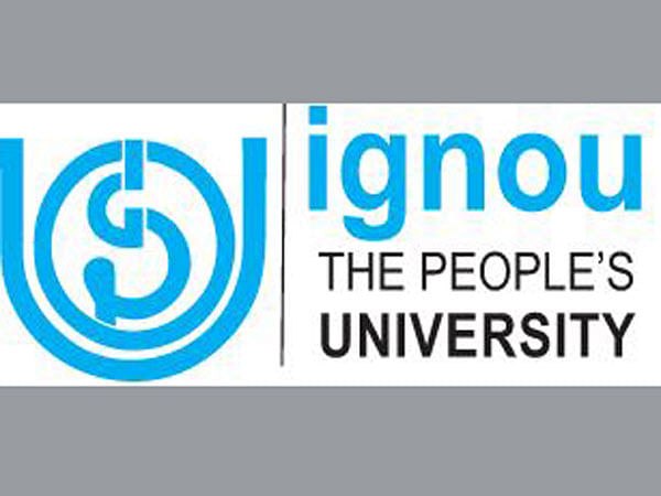 Convicts from Nagpur Jail Complete Degrees from IGNOU