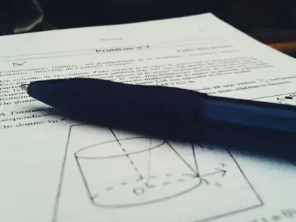 List of Courses After BSc Physics 2026: Duration, Fee, Scope