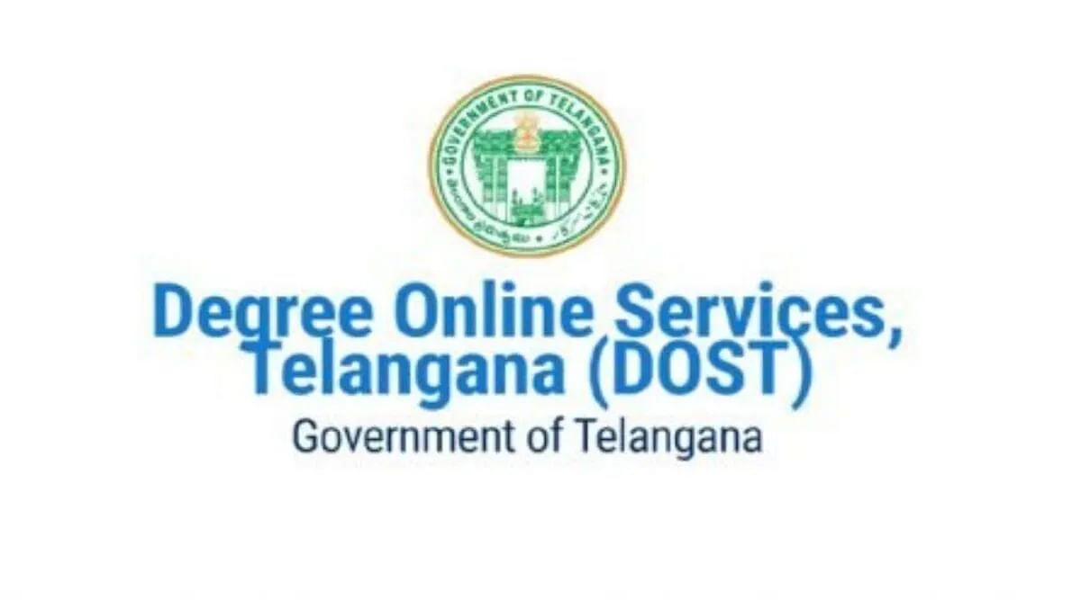  What are the Courses Offered in TS DOST 2024?