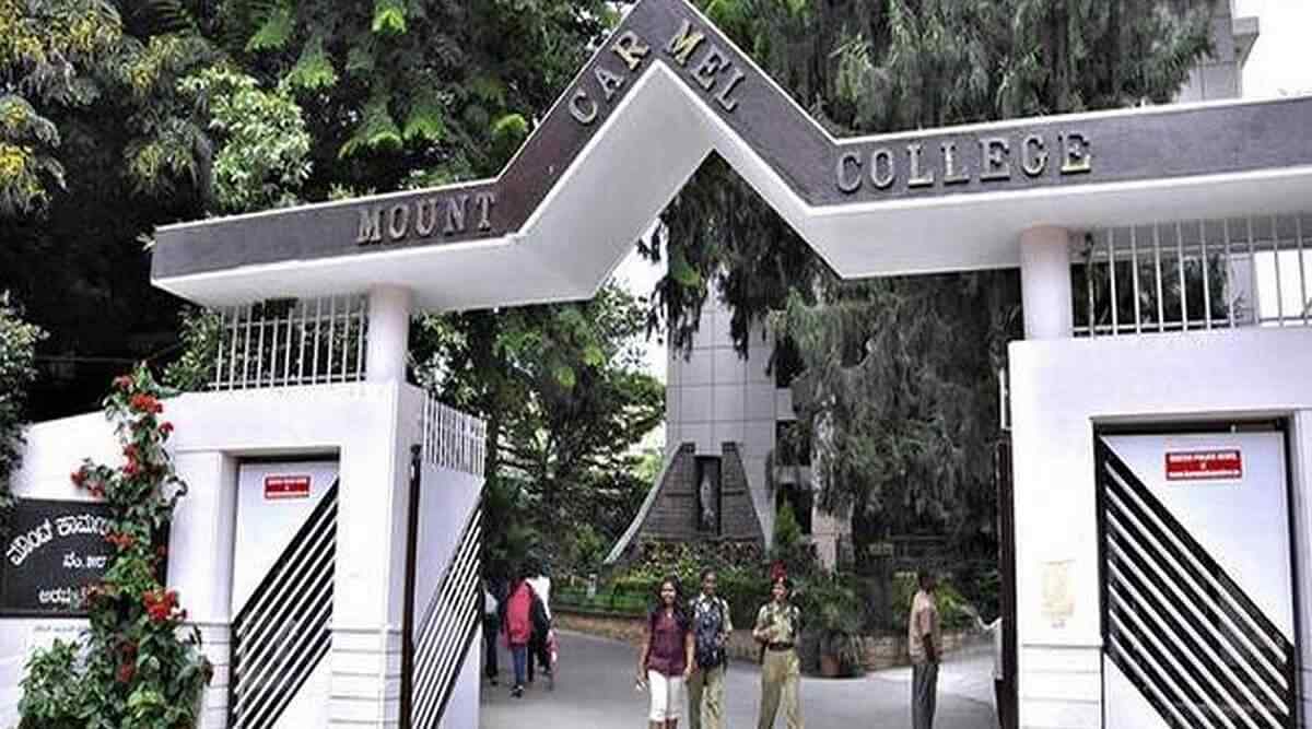 Top 10 PU (Pre University) Colleges in Bangalore 2024