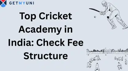 Top 9 Cricket Academy in Lucknow : Fees, Hostel, Rules and Regulations