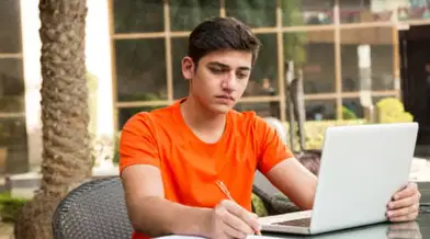 Best PTE Exam Coaching Centre in India