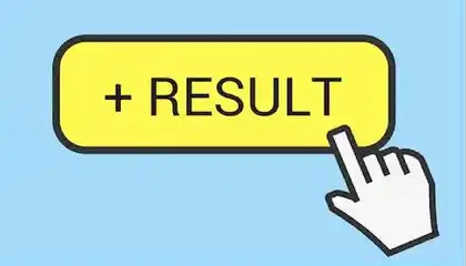 Kerala SSLC Revaluation Result 2025: Dates, Direct Link