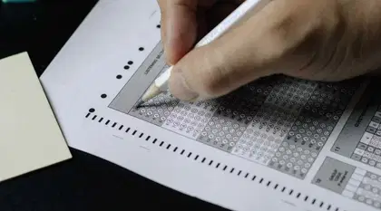 Tips for Board Exam Preparation - Mistakes to Avoid