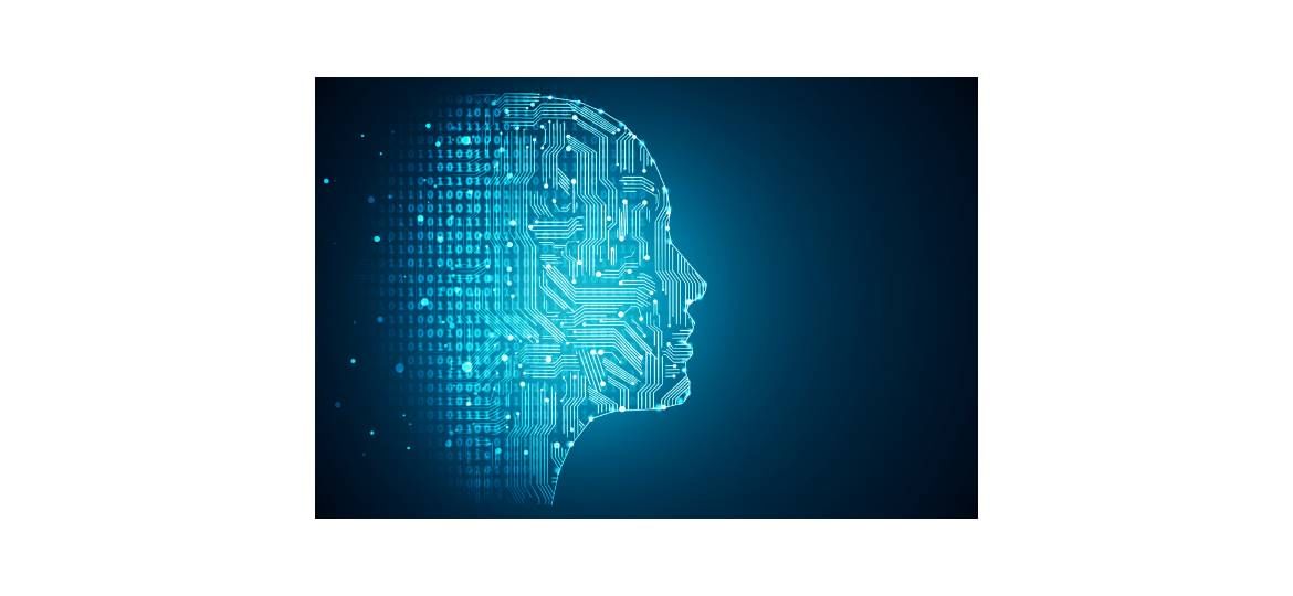 Demand for Data Scientists increases by 32% YoY: S P Jain School of Global Management