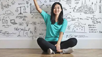 MBA After B.Com: Specializations, Eligibility, Benefits, Top Colleges