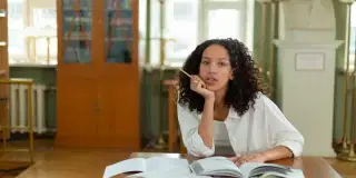 How NCERT and CBSE are Different?