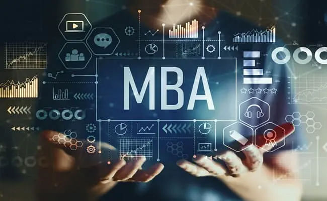 Direct Admission In MBA Colleges Without Entrance Exams in 2023