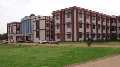 Direct Admission In Private Veterinary Colleges In India