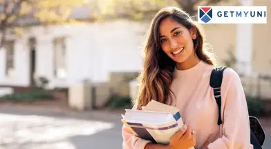 Distance BEd vs Regular BEd