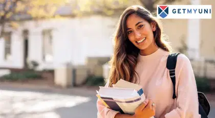 Distance BEd vs Regular BEd