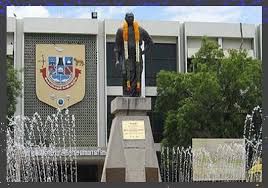 Distance eduction centres under the direct command of Madurai Karmaraj University