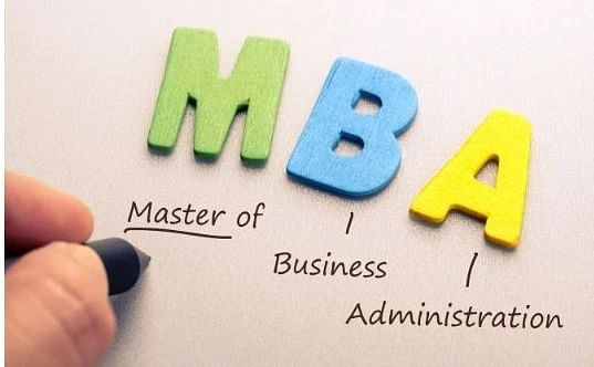 Distance MBA vs Part Time MBA: Eligibility, Top Colleges, Career Scope ...