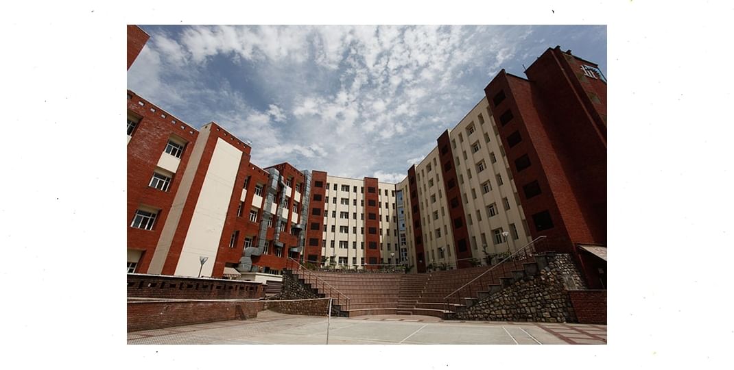 DIT University Announces Final Online Admission Counselling for the Year 2020