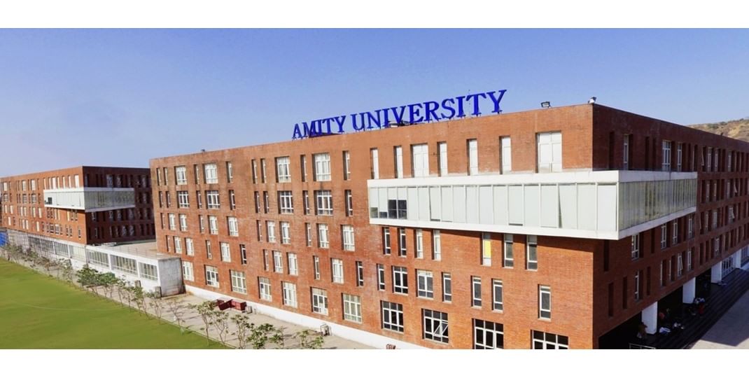 Dr Saroj Bohra: Carving out a Niche of Practical Legal Education