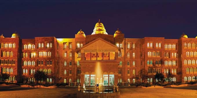 Dronacharya Group of Institutions, Greater Noida setting new standards for Learning