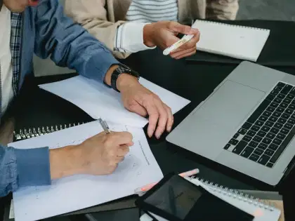 Top 10 Dual Degree Courses After 12th: Eligibility, Fees, Scope