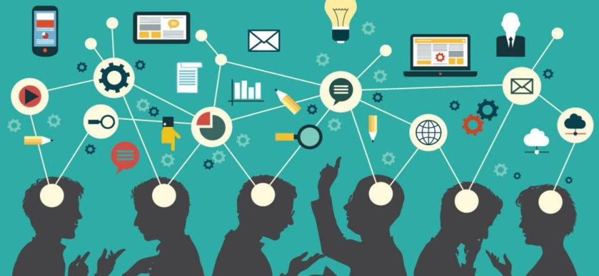 Dynamics of Entrepreneurship Education