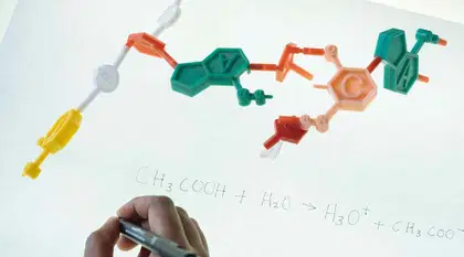 CBSE Class 10th Science Sample Paper 2024: Download PDF