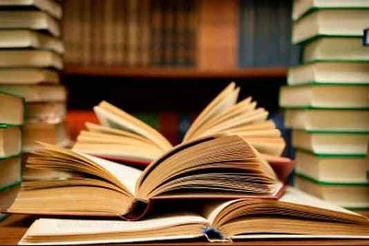 Maharashtra State Board Books 12th Science Books 2023 | Download Here