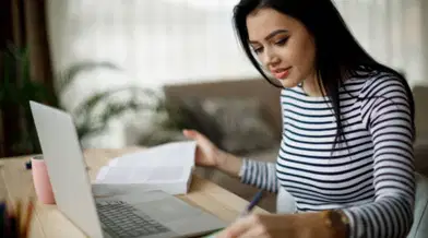 PTE Exam Essay Topics List