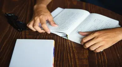 Difference Between AFCAT and CDS Exam: Syllabus, Pattern, Best Books