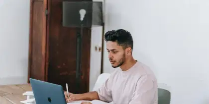 7 Best and Easiest Optional Subjects for UPSC