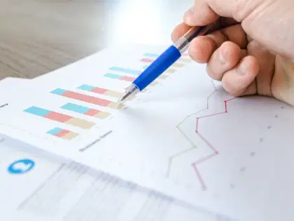 50+ Economics Dissertation Topics in 2024