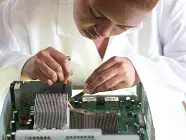 100 Electronics Engineering Seminar Topics For Students Getmyuni