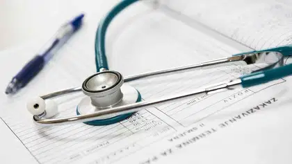 UP Medical Counselling through NEET Exam 2023