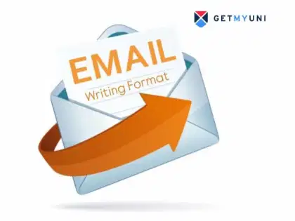 Email Writing Format for ICSE Class 10: Samples, Tips and Guidelines