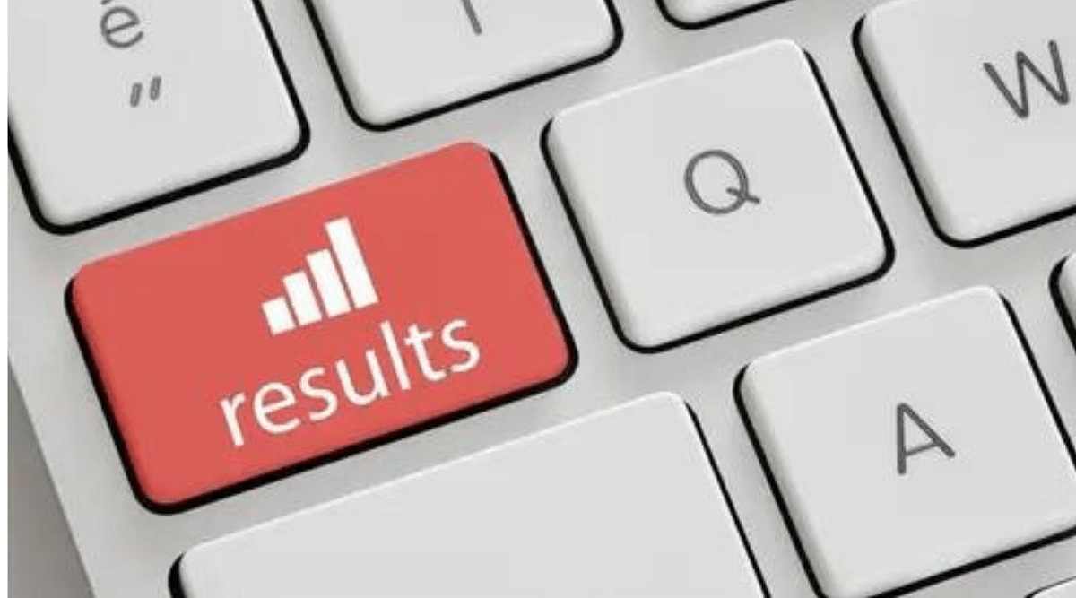 AP Inter Supplementary Results 2023 | Check AP Inter Supplementary Result