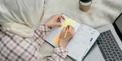 Engineering Courses after 12th: Eligibility, Admission, Top Colleges, Scope