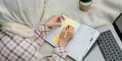 Engineering Courses after 12th: Eligibility, Admission, Top Colleges, Scope