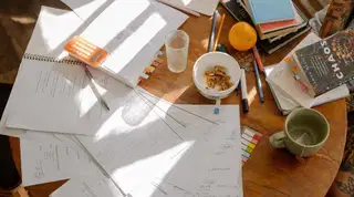 CBSE Sample Papers for Class 10th Tamil - Download PDF