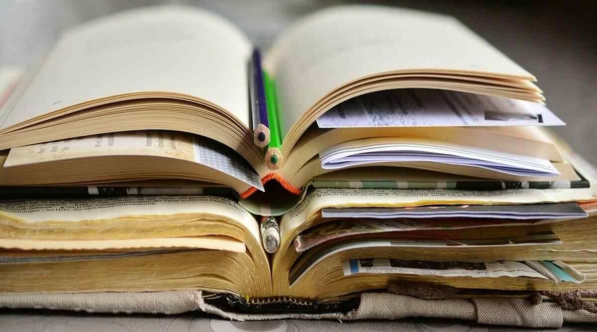 GATE Books for CSE 2024: Exam Pattern, Preparation Tips