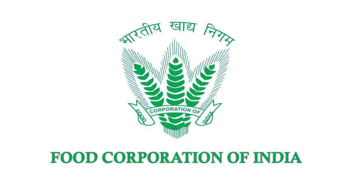 FCI Manager Salary 2023: In-hand Salary, Pay Scale & Structure