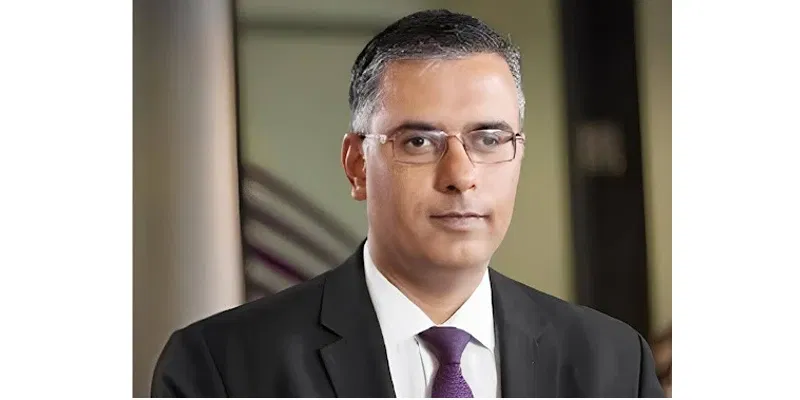 Building Future Leaders with Shoolini MBA