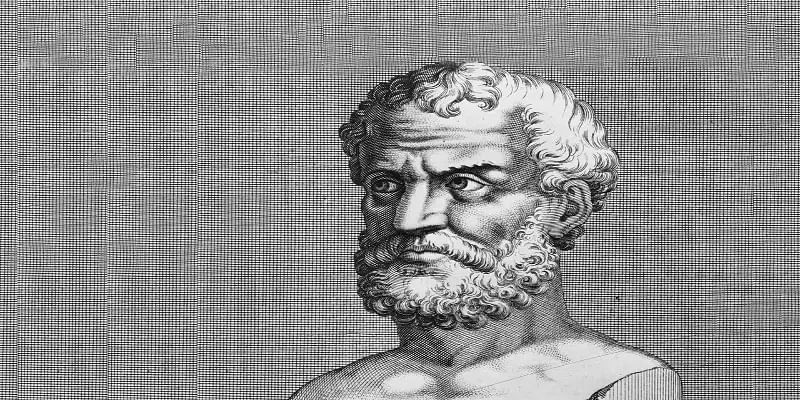 Who is the Father of Botany? Theophrastus