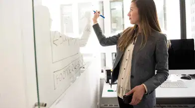 Top 10 MAT Coaching Classes in Coimbatore 2026: Courses, Fees, Location