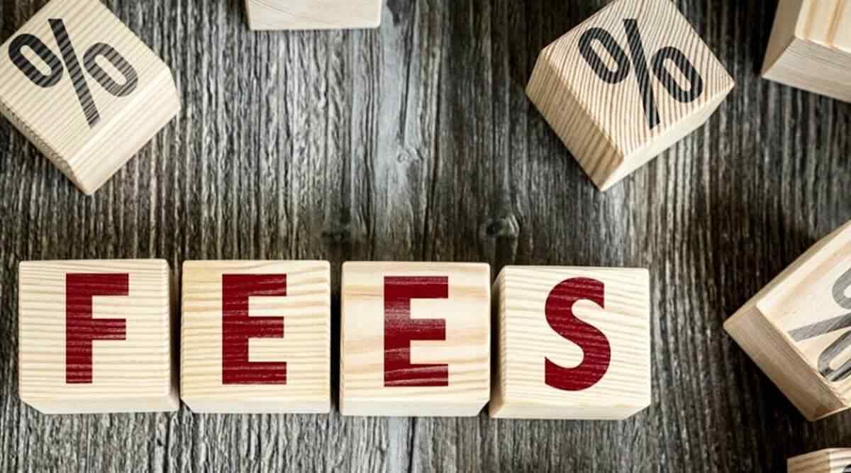IIT B.Tech Fees Structure 2024: College Details, Scholarships