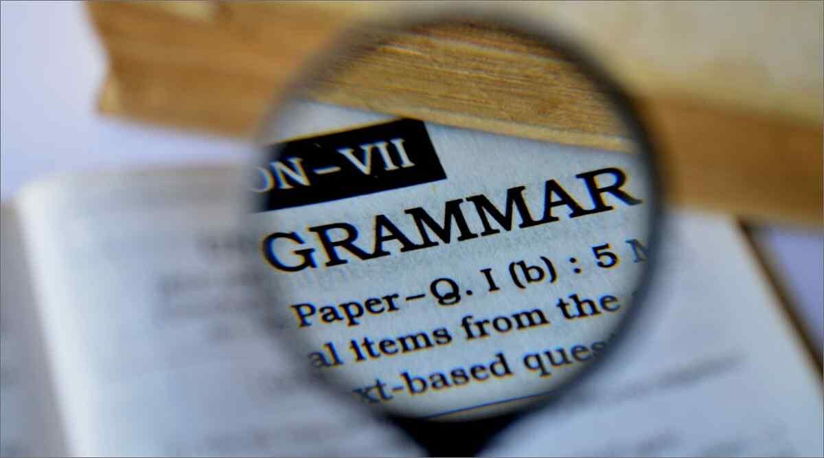 Best English Grammar Books - Top 8 Books that Students should Read