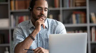 Benefits of SAT Exam and its Importance