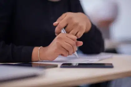 Best GATE Coaching in Chandigarh 2024