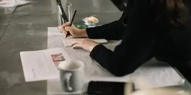 GATE Cut Off for IIT Delhi 2024: Check M.Tech Admission Process